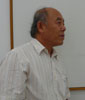 LI Wen Ru, Ph.D.