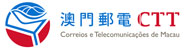 CTT