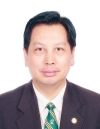 Prof. Doutor Choi, Tak Meng