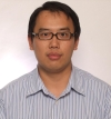 Eng. Zhang, Xiao Di