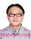 Ph.D. Cheang, Tak Son