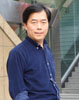 SUN Wei Hsin, Ph.D.