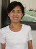 Ms SIU Lai Kuen