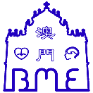 ҽѧѧ