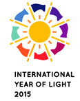 Ano Internacional da Luz, 2015