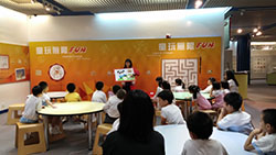 O Novo Carteiro - O Canguru A Seng