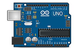 Arduino Jҵ{